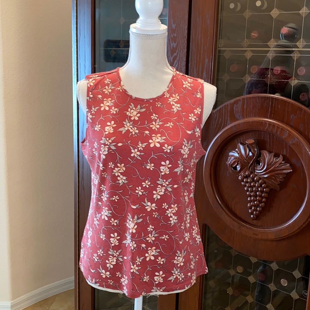 Vintage Tommy Bahama
